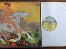 FLEETWOOD MAC, 1969, Then Play On, RARE, UK Ist press, gatefold sleeve, VG++
