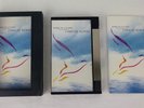 Chris De Burgh Spark To A Flame Album DCC Digital Compact Cassette RARE