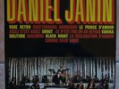 LP 33T DANIEL JANIN 