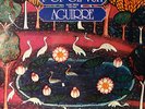 Popol Vuh ?– Music From The Film 