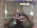 SEALED - AMBROSIA - Life Beyond LA LP Nautilus Half Speed Mastered