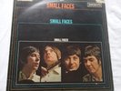 Small Faces (Mono) Original Immediate IMLP 008 Vinyl LP