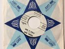 SUPER RARE  Gene Toones* - Whats More Do You Want / How It Feels, Promo NM