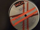 NEW EDITION HOME AGAIN LP 1996  MCA-11480 BOBBY BROWN DJ PROMO COPY