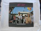 Pre-owned AC/DC vinyl Dirty Deeds Done Dirt Cheap