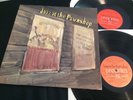 JAZZ AT THE PAWNSHOP 2xLP -77 Swe PROPRIUS PROP 7778/9 audiophile
