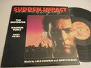 Lalo Schifrin & Jerry Fielding 