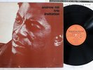 ANDREW HILL TRIO INVITATION STEEPLECHASE RJ-7107 Japan Vinyl LP