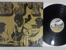 BAROQUE JAZZ TRIO SAME L'AROME LAP008LP French Vinyl LP