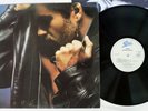 GEORGE MICHAEL FAITH EPIC 460000 1 UK Vinyl LP