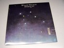 Factory Sealed Willie Nelson STARDUST - Original 1978 First Pressing
