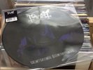 Mayhem - De Mysteriis Dom Sathanas UK Picture LP RSD 2017 NEW //2