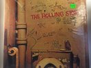 Rolling Stones - Beggars Banquet LP NEW
