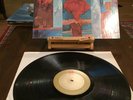 1973 MFSB ?– Love Is The Message  33RPM 12