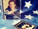 MICHAEL BOLTON ALBUM TIME LOVE AND TENDERNESS