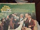 The Beach Boys 