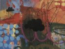 Jake Bugg On My One - Autographed UK vinyl LP album record 4781793 VIRGIN EMI