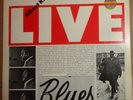 Albert King ?– Albert Live.  2 × Vinyl, LP, Album. 1977. Utopia  ?– CYL2-2205