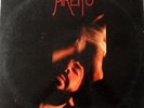 JUAN LUIS GUERRA 440*AREITO-MAL DE AMOR-CUANDO TE BESO-AYER-KAREN 1992-EXCELLENT