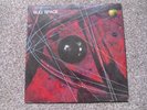 Modern Jazz Quartet 'Space ' SAPCOR 10 UK Apple stereo original  (The Beatles)