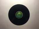 UNDERGROUND RESISTANCE ?Sweat Electric 12