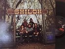 PRE - EAGLES DON HENLEY     SHILOH    ORIG Folk Psych  VINYL LP
