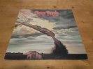 Deep Purple - Stormbringer - 1974 Vinyl LP - Purple Records - 1st - Prog Rock