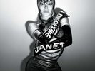 Janet Jackson - Discipline