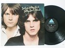 DWIGHT TWILLEY BAND Twilley Don't Mind NEAR MINT Vinyl LP ARISTA AB4140 Lyrics