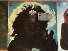 BOB DYLAN 3 LP Record Lot: Blood On The Tracks, Greatest Hits, Nashville Skyline