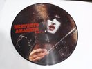 KISS Destroys Anaheim 12