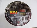 KISS Carnival Of Souls 12