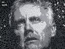 Roger Taylor - Fun on Earth