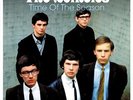 The Zombies - Time of the Season