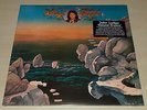 JOHN LODGE-NATURAL AVENUE-2014 VINYL LP+12