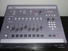 RARE J Dilla Jay Dee King Of Beats EMU SP1200  SP 1200 Box Set