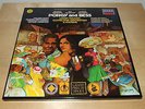 Porgy and Bess, Gershwin, Maazel, DECCA