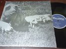 PINK FLOYD - Live - The Best Of Tour '72, LP 12