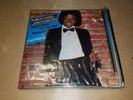 New Michael Jackson 9 Singles 45 Records Thriller, Beat It, Billie Jean & More