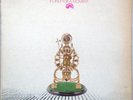 LP 33 Blossom Toes ?If Only For A Moment Marmalade ?SLIR-MA 22.040 ITALY 1969