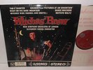 SB-2020 Witches' Brew New Symphony Orchestra Alexander Gibson HP TAS Grvd R/S