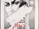 MEDEA - CALLAS, BERNSTEIN, SCALA 1953 - BJR 129 - ORIGNAL 3 LP SET WITH BOOKLET