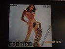EP EROTICO Vol.7  FRENCH 7