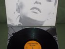THE SMITHS Rank Orig 1st UK ROUGH TRADE 1988  + Lyric Inner