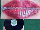 Capability Brown – Voice (Lp, Passport, foc, 1974, US) Progressive; Vinyl