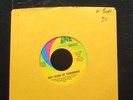 The Lovelites - How Can I Tell My Mom And Dad 7