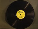 COUNTRY 78 HEAR Roy Drusky Such A Fool / Mumbling Starday 185 E+ Teen R&R Sound