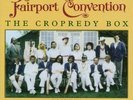 The Cropredy Box, Fairport Convention, Very Good Live, Box set