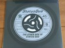 Status Quo - The Other Side Of Status Quo  12