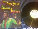 SLIM SMITH - THE VERY BEST OF. ...